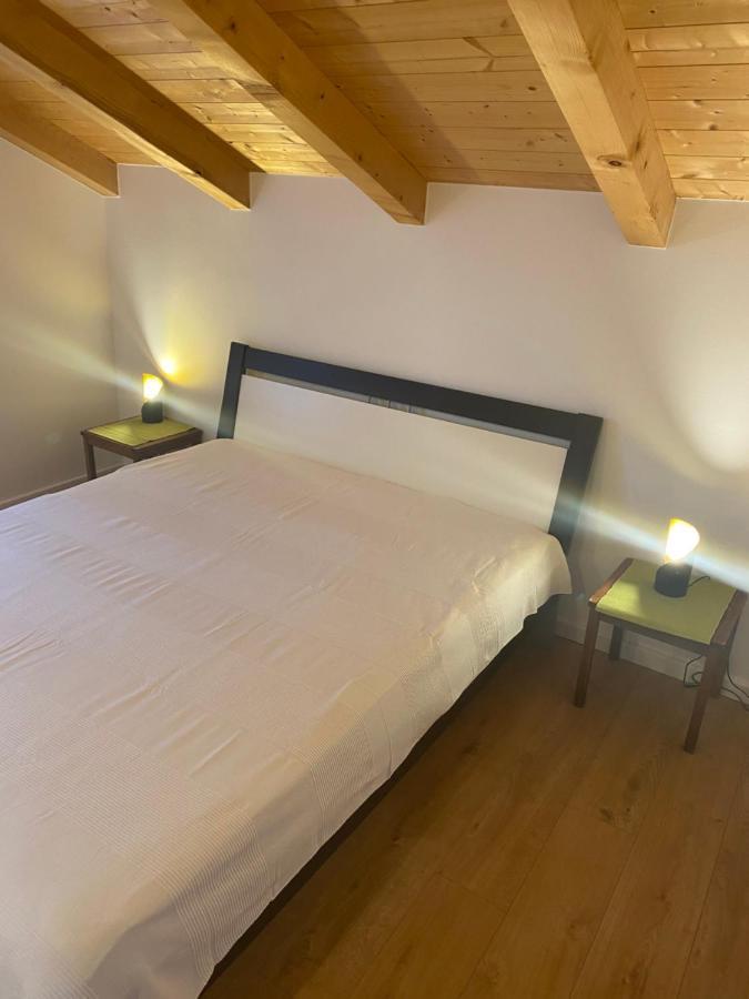 Beach House Zecja Poljica  Екстер'єр фото